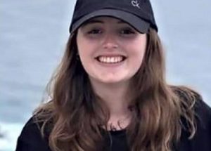 Grace Millane Wiki, Age, Height, Parents, Biography, Missing, Death Fact 2 Grace Millane British Backpacker