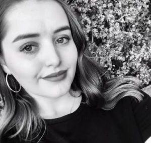 Grace Millane Wiki, Age, Height, Parents, Biography, Missing, Death Fact 4 Grace Millane Wiki & Bio