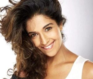 Harleen Sethi Wiki, Age, Height, Boyfriend, Biography, Family, Net worth 4 Harleen Sethi Wiki & Bio