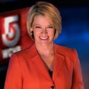 Heather Unruh Age, Husband, Biography, Net worth, Family & Height 6 Heather Unruh Age, Height & Weight