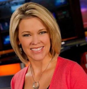 Heather Unruh Age, Husband, Biography, Net worth, Family & Height 2 Heather Unruh American Journalist & Public Speaker