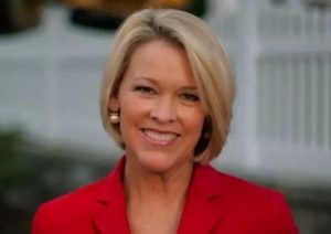 Heather Unruh Age, Husband, Biography, Net worth, Family & Height 3 Heather Unruh Wiki & Bio