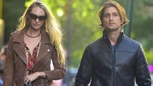 Hermann Nicoli Wiki, Age, Height, Weight, Biography, Facts, Family 5 Hermann Nicoli & Candice Swanepoel