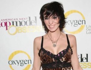 Jael Strauss Wiki, Age, Husband, Height, Biography, Family & Death 4 Jael Strauss Wiki & Bio