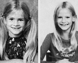 Jeanne Cadieu Wiki, Age, Height, Boyfriend, Biography, Family & More 6 Jeanne Cadieu Childhood