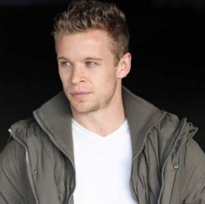 Jesse Luken Height, Age, Wife, Net worth, Family, Biography & More 5 Jesse Luken Net worth