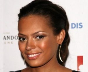 Keisha Nash Whitaker Wiki, Age, Husband, Height, Biography & Family 6 Keisha Nash Whitaker Age, Height & Weight