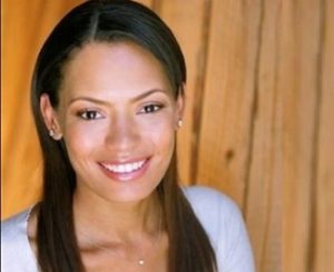 Keisha Nash Whitaker Wiki, Age, Husband, Height, Biography & Family 2 Keisha Nash Whitaker American Actress & Producer