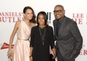Keisha Nash Whitaker Wiki, Age, Husband, Height, Biography & Family 3 Keisha Nash Whitaker Divorce Case