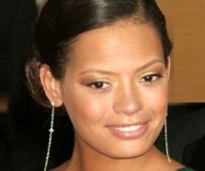 Keisha Nash Whitaker Wiki, Age, Husband, Height, Biography & Family 4 Keisha Nash Whitaker Wiki & Bio
