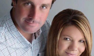 Kelsey Berreth Wiki, Age, Husband, Biography, Family, Missing & Height