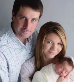 Kelsey Berreth Wiki, Age, Husband, Biography, Family, Missing & Height
