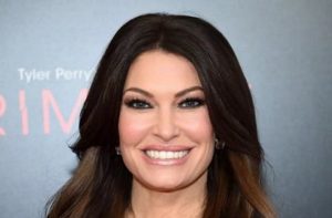 Kimberly Guilfoyle Age, Husband, Height, Biography, Family, Net worth 6 Kimberly Guilfoyle Age, Height & Weight