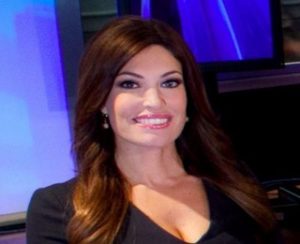 Kimberly Guilfoyle Age, Husband, Height, Biography, Family, Net worth 4 Kimberly Guilfoyle Wiki