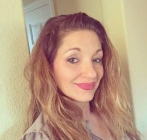 Kristina Sunshine Jung Wiki, Age, Husband, Height, Biography & Family 4 Kristina Sunshine Jung Personal Life & Husband