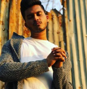 Kunal Pandit Wiki (Indian Idol) Height, Age, Girlfriend, Biography & Family 3 Kunal Pandit Wiki & Bio
