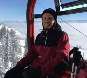 Lachlan Waugh Wiki, Age, Girlfriend, Height, Biography, Family & More 7 Lachlan Waugh Ethnicity & Dating History