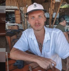 Lachlan Waugh Wiki, Age, Girlfriend, Height, Biography, Family & More 4 Lachlan Waugh Wiki & Bio