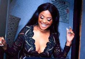Lerato Kganyago Height, Age, Boyfriend, Biography, Family & Net worth 4 Lerato Kganyago Boyfriend & Dating History