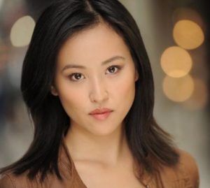Lyrica Okano Height, Age, Boyfriend, Biography, Net worth, Family Facts 7 Lyrica Okano Height & Weight