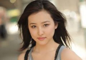 Lyrica Okano Height, Age, Boyfriend, Biography, Net worth, Family Facts 4 Lyrica Okano Wiki & Bio