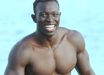 Majak Daw Height, Age, Girlfriend, Biography, Net worth, Family & More 4 Majak Daw age, height, and weight