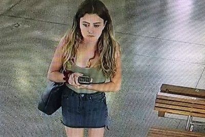 Mia Cooper Auckland missing girl found safe