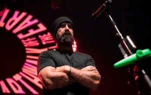 Mike Taylor Age, Wife, Kids, Biography, Family, Net worth, Death & More 2 Mike Taylor Canadian Vocalist & Keyboardist
