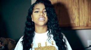 Molly Brazy Height, Age, Boyfriend, Net worth, Biography, Family Facts 3 Molly Brazy Wiki & Bio