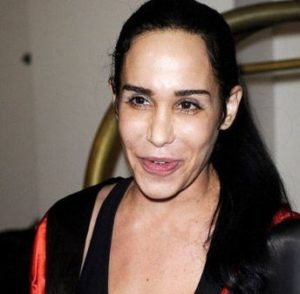 Nadya Suleman (Octomom) Age, Height, Husband, Biography & Family 6 Nadya Suleman Age, Height & Weight