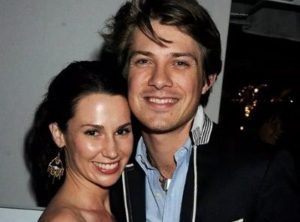 Natalie Anne Bryant Wiki, Age, Husband, Biography, Kids, Family & More 3 Natalie Anne Bryant Wiki & Bio