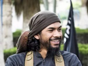 Neil Prakash Age, Wife, Family, Biography, Height, ISIS Story & More 3 Neil Prakash Age, Ethnicity & Girlfriend