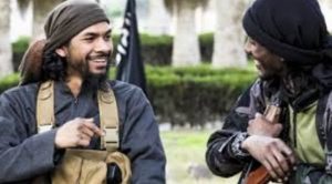 Neil Prakash Age, Wife, Family, Biography, Height, ISIS Story & More 5 Neil Prakash Criminal Records