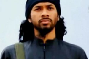 Neil Prakash Age, Wife, Family, Biography, Height, ISIS Story & More 2 Neil Prakash Islamic State Member