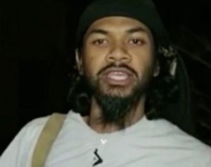 Neil Prakash Age, Wife, Family, Biography, Height, ISIS Story & More 4 Neil Prakash Wiki