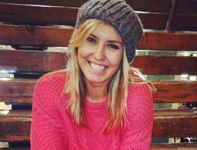 Nicole Kornet Height, Age, Boyfriend, Biography, Net worth, Family Fact 5 Nicole Kornet age, height, and weight