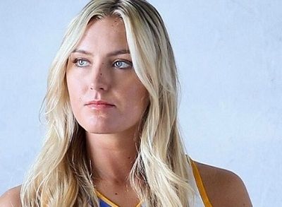 Nicole Kornet Height, Age, Boyfriend, Biography, Net worth, Family Fact 3 Nicole Kornet wiki and bio
