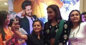 Parul Chauhan Height, Age, Husband, Biography, Family & Net worth 6 Parul Chauhan in Sabse Smart Kaun Show