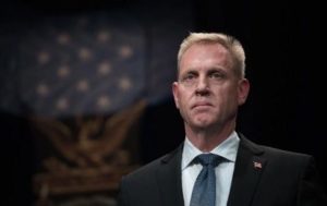 Patrick Shanahan Age, Wife, Height, Biography, Family, Net worth, More 4 Patrick Shanahan Age, Ethnicity & Height
