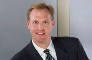 Patrick Shanahan Age, Wife, Height, Biography, Family, Net worth, More 5 Patrick Shanahan Net worth