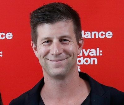 Paul Bernon Age, Wife, Height, Biography, Net worth, Family & More 6 Paul Bernon Biography