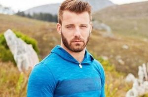 Paulie Calafiore Wiki, Age, Height, Girlfriend, Biography, Family & More 5 Paulie Calafiore Age, Ethnicity & Height