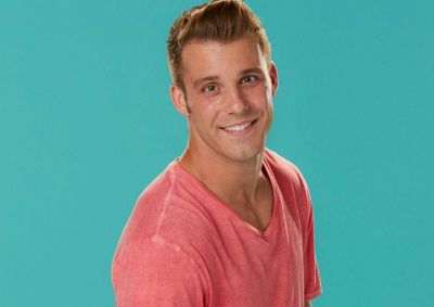 Paulie Calafiore Wiki, Age, Height, Girlfriend, Biography, Family & More