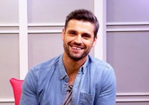 Peter Kraus Height, Age, Girlfriend, Family, Biography, Net worth & More 6 Peter Kraus Age, Ethnicity & Dating History