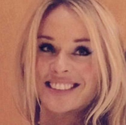 Prue Carter-Robinson Wiki, Age, Boyfriend, Biography, Family & More 3 Prue Carter-Robinson Biography