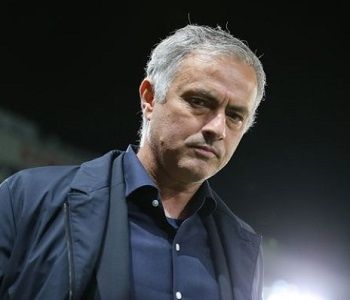 Prue Carter-Robinson Wiki, Age, Boyfriend, Biography, Family & More 2 Prue Carter-Robinson boyfriend José Mourinho