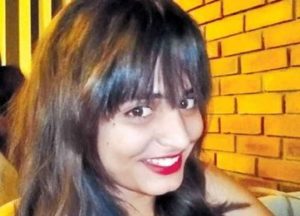 Radhika Kaushik Wiki, Age, Husband, Height, Biography, Family & More 5 Radhika Kaushik Age, Height & Weight