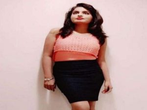 Radhika Kaushik Wiki, Age, Husband, Height, Biography, Family & More 6 Radhika Kaushik Controversy & Affairs