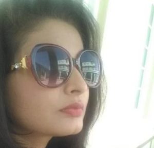 Radhika Kaushik Wiki, Age, Husband, Height, Biography, Family & More 3 Radhika Kaushik Death Cause