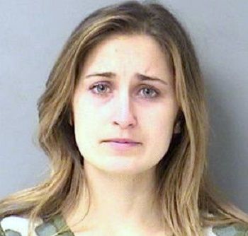 Ramsey Carpenter Bearse Age, Husband, Biography, Height & Family 3 Ramsey Carpenter Bearse age, height, and weight